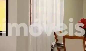 Imagem 4: Venda Casa São Gabriel Belo Horizonte