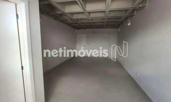 Imagem 3: Locação Sala Barro Preto Belo Horizonte