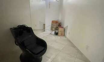 Imagem 5: VILA NARCISA - BARRA BONITA/SP