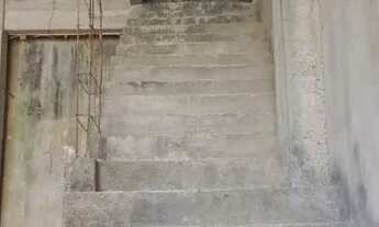 Imagem 5: Vendo ou troco ou Alugo galpão 250 metros quadrados