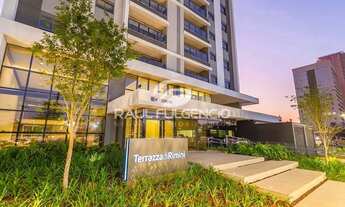 Imagem: TERRAZZA DI RIMINI NOVA PROCHET