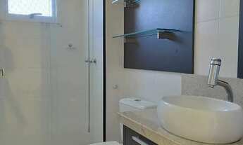 Imagem 6: SAO LEOPOLDO - APARTAMENTO 2 DORM - CENTRO