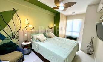 Imagem: Apartamento à venda em Santa Rosa