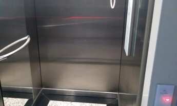 Imagem 3: Apto Spazio Libertá