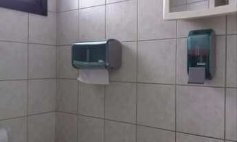 Imagem: Alugo sala no coração do Méier perto