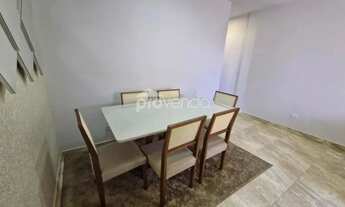 Imagem 5: RUA S-3, Q. S-15 L. 16-21, S/N, APART - 1004, COND. ED. MARES DO SUL - SETOR BELA VISTA, G