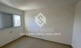 Imagem 3: Apartamento novo, 3 quartos 1 suíte - Setor Marechal Rondon