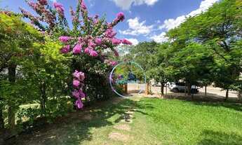 Imagem 7: CA-901) Casa com 2 dormitórios à venda, 83 m² por R$ 520.000 - Colina de São Pedro - São