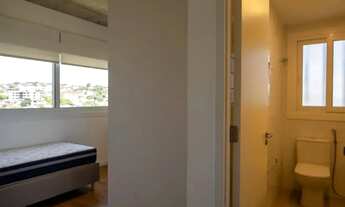 Imagem 4: Imóvel para aluguel possui 70 metros quadrados com 2 quartos em Jardim Europa - Porto Aleg