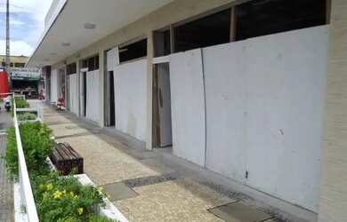 Imagem 3: CONJ. COMERCIAL para alugar na cidade de FORTALEZA-CE