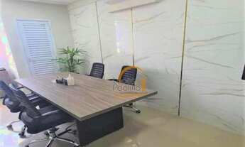 Imagem 7: Ótima sala comercial à venda !