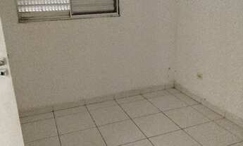 Imagem: Oportunidade! Sobreposta alta Jd Boa Esperança