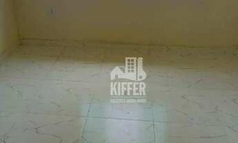 Imagem 6: Casa com 2 quartos à venda, 85 m² por R$ 370.000 - Jardim Interlagos (Ponta Negra) - Maric