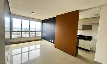 Imagem: Vendo 02 quartos, novo completo em armários