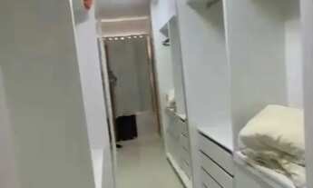 Imagem 7: Duplex para aluguel possui 200 metros quadrados com 4 quartos em Setor Bela Vista - Goiâni