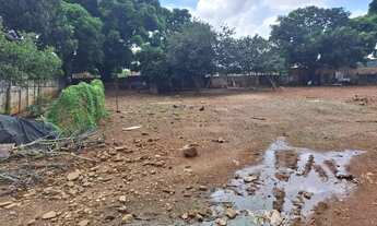 Imagem 6: Terreno à venda, 2850 m² por R$ 900.000 - Parque das Gameleiras - Uberaba/MG