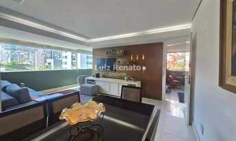 Imagem 6: Apartamento 3 Quartos à venda, Carmo - Belo Horizonte/MG