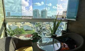 Imagem 4: CONDOMÍNIO GOLDEN PRIME [24380