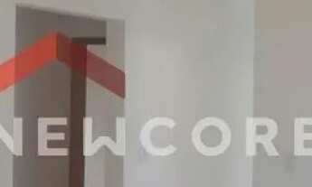 Imagem 4: Casa em Armelindo Muraro - Residencial Tosi - Itupeva/SP