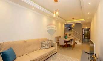 Imagem 2: Casa à Venda Casa com 3 dormitórios