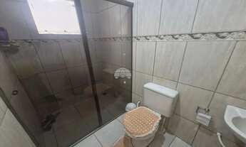 Imagem 13: Vendas Casa Curitiba PR