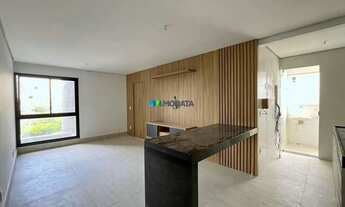 Imagem 6: APARTAMENTO À VENDA - 69 m² - ITAPOÃ - BELO HORIZONTE (MG