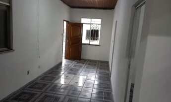 Imagem: Excelente Casa térrea 3/4- (Marambaia/Souza)