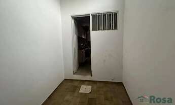 Imagem 6: Casa residencial ou comercial para venda, Centro Norte, Varzea Grande