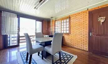 Imagem: Casa ampla com 3 dormitórios!!