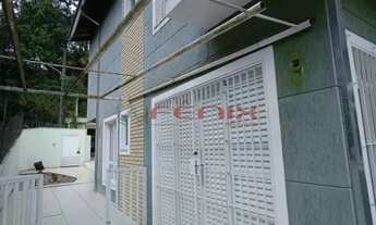 Imagem 3: Sobrado, Vila Amélia - São Paulo