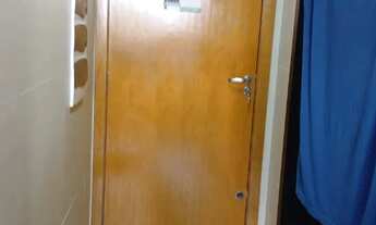 Imagem 2: Apto Citta de Treviso Centro Cambe