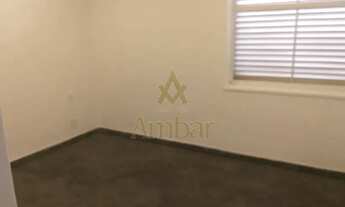 Imagem 6: Comercial - Ribeirão Preto - Alto da Boa Vista - Região Sul