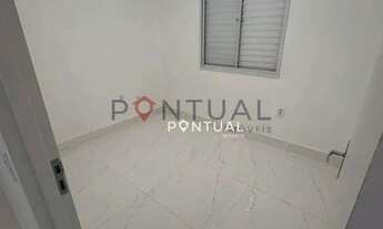 Imagem 3: Apartamento Residencial para locação, Sítios de Recreio Céu Azul, Marília - AP0612