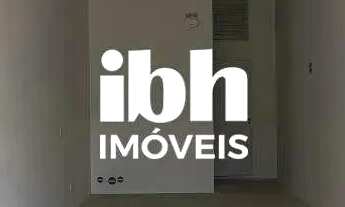 Imagem 10: Loja de 48,96m² no Edifícios Conartes Tower no Vale do Sereno