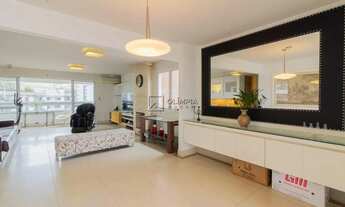 Imagem: Venda Apartamento 3 Dormitórios - 230 m²