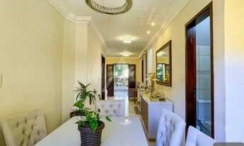 Imagem 12: Casa triplex 3/4 sendo 2 suítes Praia Do Flamengo