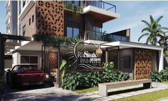 Imagem 5: APARTAMENTOS ALTO PADRÃO EM CAIOBÁ!!!