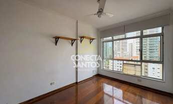 Imagem 7: Apto c/ 2 dorms, Ponta da Praia, Santos - Cod:1802