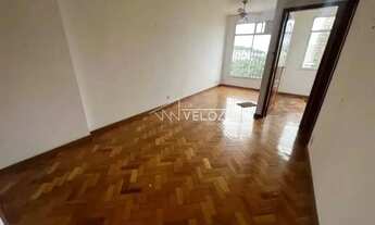 Imagem 2: Apartamento : / Residencial / Glória