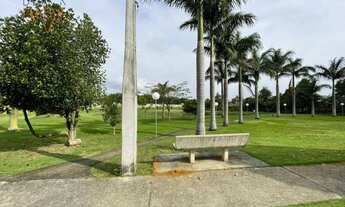 Imagem 3: Terreno à venda, 356 m² por R$ 425.000,00 - Residencial Verdes Vales - Taubaté/SP