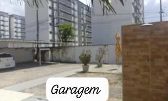 Imagem: Alugo casa no janga