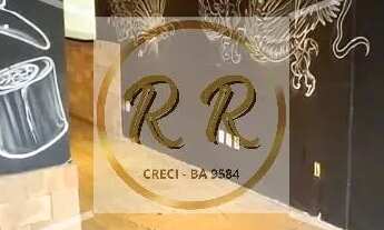 Imagem 7: Centro comercial para aluguel com 60 metros quadrados com 4 quartos em Pituba - Salvador