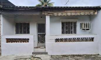 Imagem: Vendo ou Troco Casa no Jardim Anhangá próximo