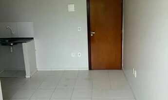 Imagem 5: Apartamento com 1 Quarto para alugar, 30m² - Guara II