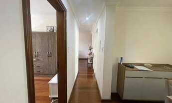 Imagem 7: Apartamento 3 quartos 2 vagas meia quadra da praia: São Vicente