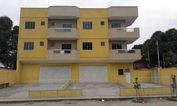 Imagem 2: Venda de apartamentos