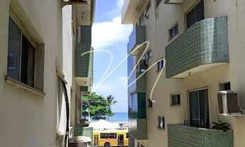 Imagem 5: Apart. Mar Belo à venda