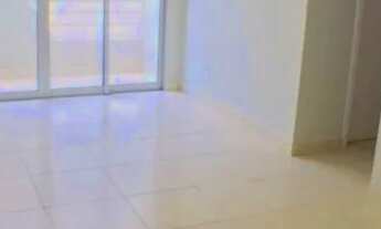 Imagem: Vende se Casa nova Porto Araguaia - Aparecida