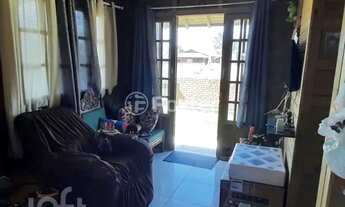 Imagem 2: Casa à venda Rua 512, Praia do Meio (Ens Brito) - Palhoça