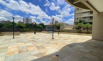 Imagem 3: Locação Loja Terrea 122mts no Jardim Botânico - Ribeirão Preto/SP